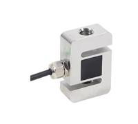 Cellule de charge de Type S série S-107, capteur de pression, Test de Tension et Force de Compression, poids(0-30KG)