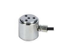 Cellule de charge et de poids de pression DYZ-107 | DYZ-107(0-200KG)