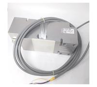 Cellule de charge HBM HBK1-PW12CC3/50/75/100/150/200KG-1(200kg)