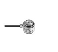 Cellule de charge, High Precision Force Measuring Sensor Price Column Mini Load Cell Tension Impact 10KG-50KG For Medical Testing Manufacturers Pour balance(30KG)