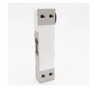 Cellule de charge, Load Cell 5KG 8KG 10KG 15KG 20KG 30KG 40KG 50KG Weight Sensor Electronic Scale Aluminum Alloy Weighing Pressure Sensor Pour balance(15kg 130x30x22mm)