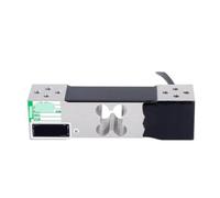 Cellule de charge LPS 0,6 kg-200 kg(LPS-35kg)