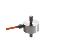 Cellule de charge miniature, capteur de poids de cellule de charge, balance électronique 10 kg 20 kg 30 kg 50 kg 100 kg(RANGE 0-100KG)