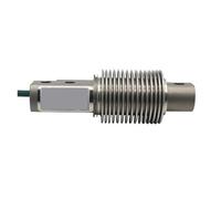 Cellule de charge MP77/200 kg C3MR 200 kg originale