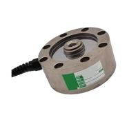 Cellule de charge PSD-2.5T for capteur de pesage de balances à plate-forme