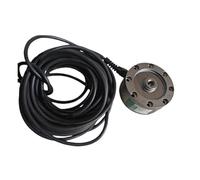 Cellule de charge PSD-500kg for capteur de pesage de balances à plate-forme