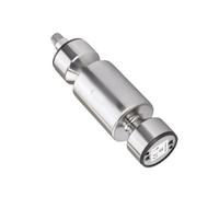 Cellule de charge PW27APC3-20kg for capteur de pesage de balances à plate-forme