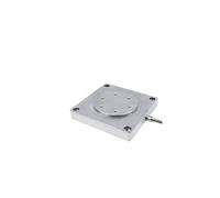 Cellule de charge RDF-DP 0,5T-10T Originale(0.5T)