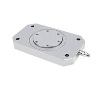 Cellule de charge RDF-DP03 0,5T-10T originale(5T)