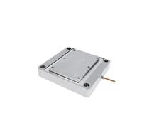 Cellule de charge RDF-DP04 0,5T-20T originale(1T)