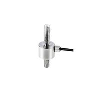 Cellule de charge RDF-TC13 0-5KG, 10KG, 20KG, 30KG, 50KG, originale(30KG)
