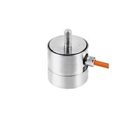 Cellule de charge RDF-TC30K 5KG, 10KG, 20KG, 50KG, 100KG, originale(10KG)
