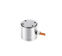 Cellule de charge RDF-TM30 5KG-500KG originale(300KG)
