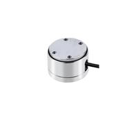 Cellule de charge RDF-TM30H15 5KG, 10KG, 20KG, 30KG, 50KG, 100KG, originale(20KG)