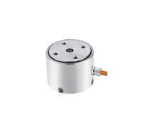 Cellule de charge RDF-TM41 5KG-5000KG originale(20KG)