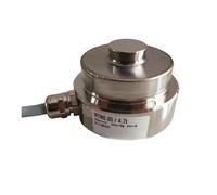 Cellule de charge RTN0.05/4.7T for capteur de pesage de balances à plate-forme