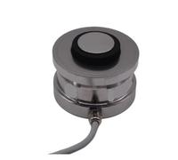 Cellule de charge RTNC3/1T for capteur de pesage de balances à plate-forme