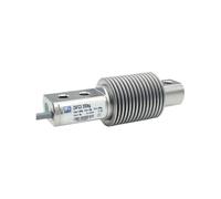 Cellule de charge, Z6FD1 Bending Beam Load Cell Market Standard For Precision And Robustness Strain Gauge Technology Weighing Range 5Kg To 1T Pour balance(10KG)