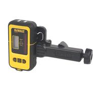 Cellule de détection laser rouge DE0892-XJ DeWalt