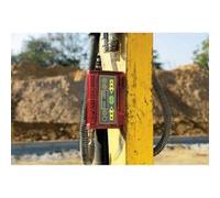 Cellule de détection lasers rotatifs fmr 600 geo fennel 265000 G