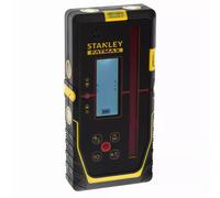 Stanley FATMAX FMHT77652-0 niveau laser 300 m