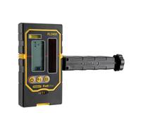 Cellule de détection RLD 400 pour laser rotatif - 1-77-133 - STANLEY