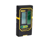 Cellule de détection RLD 400 verte - FMHT1-74266 - STANLEY FATMAX