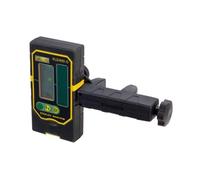 Stanley CELLULE DE DETECTION RLD 400 VERTE