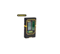 Cellule de détection - STANLEY - LD200 - Vert - Sans fil - Traçage et métrologie