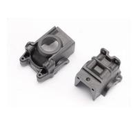 Cellule de differentiel arriere G