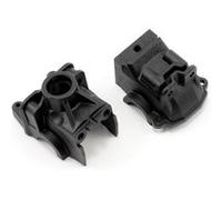 Cellule de differentiel avant G