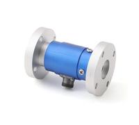 Cellule de force de capteur de couple dynamique et statique rotatif for les applications de cellules de charge de l'industrie manufacturière(1 F.S.)