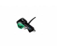 Cellule de lecture Audio-Technica Elliptique AT-VM95E/H