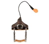 Cellule de lecture KNA Violon/Viole VV-3