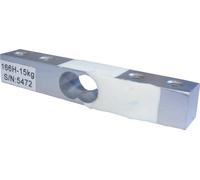 Cellule de pesée BCM Sensor 100203 20 kg (max) 1 pc(s)