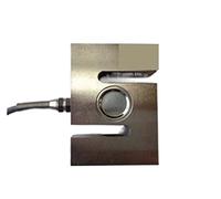 Cellule de Pesée, Capteur de pression de calibre de la contrainte S Capteur de peseur de pesée de la balance électronique de la cellule de charge 5kg 1 0kg 20kg 50kg 100kg 200 kg 300kg 50 0kg 1t(5kg)