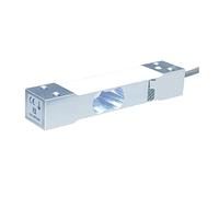 Cellule de Pesée, Module de pesage Checkweighting Tri 3-40kg Capteur de pression de sortie analogique de la cellule de charge de la charge de charge de la pression(PW6DC3 10kg)