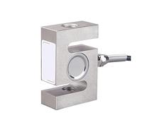 Cellule de Pesée, S Capteur de peseur de peseur de la balance électronique de pesée de la batterie de charge de haute précision de grande précision 100 kg