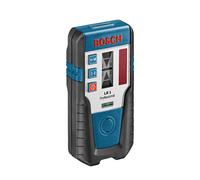 Bosch LR 1 Noir, Bleu