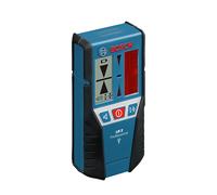 Bosch LR 2 Noir, Bleu