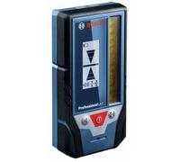 Bosch Cellule de réception LR 7 Professional