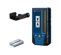 BOSCH PROFESSIONAL LR3-2 Cellule de réception 0601069U00