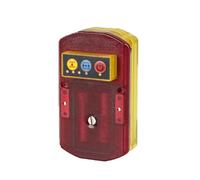 Cellule de réception FR-FKL Tracking GEO FENNEL pour FKL 44 - 454050