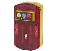 Cellule de reception FR-FKL TRACKING pour FKL 44 - GEO FENNEL - 454050