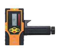 Cellule de réception GEO FENNEL FR 45 pour Lasers rotatifs