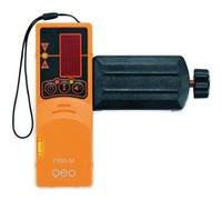 Cellule de réception GEO FENNEL pour laser lignes FR 55-M - 500520 G
