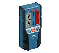 BOSCH LR 2 Cellule de réception haute performance 0601069100