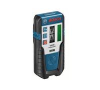 BOSCH LR 1G Cellule de réception 0601069700