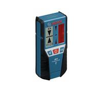 Bosch LR 2 Noir, Bleu