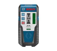 Cellule de réception laser BOSCH PRO LR 1G